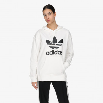 adidas KAPUCAR Adicolor 