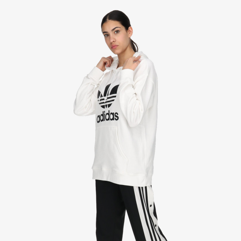 adidas KAPUCAR Adicolor 