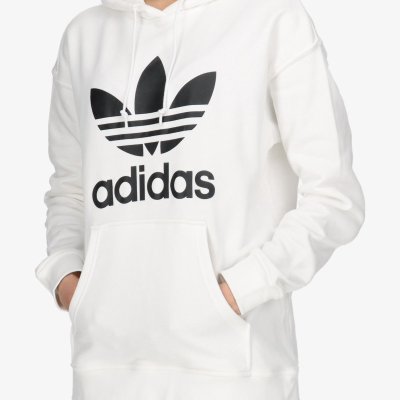 adidas KAPUCAR Adicolor 