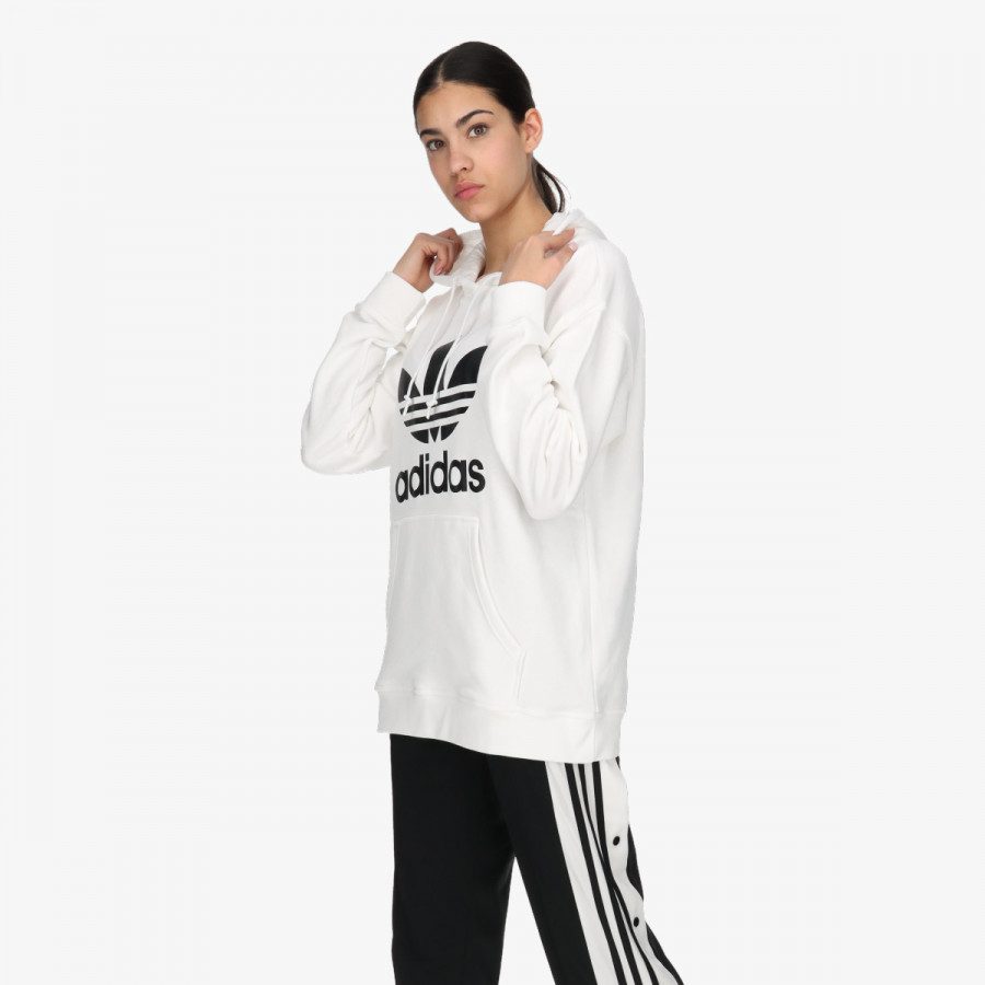 adidas KAPUCAR Adicolor 