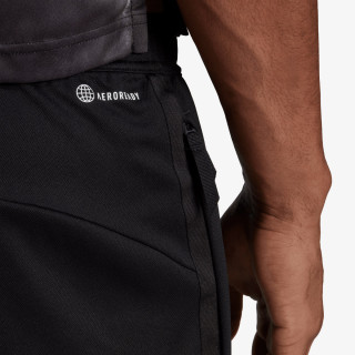 adidas KRATKE HLAČE WO AOP SHO 