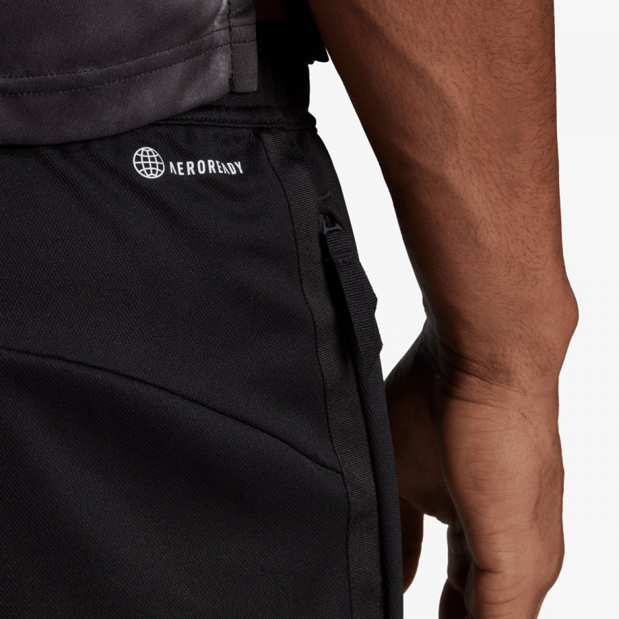 adidas KRATKE HLAČE WO AOP SHO 