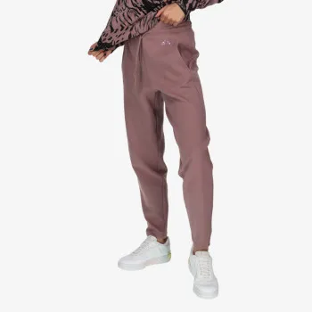 ADIDAS SPODNJI DELI TRENIRKE W AOP PT 