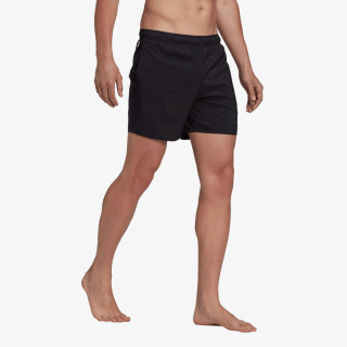 adidas KRATKE HLAČE SOLID CLX SH SL 