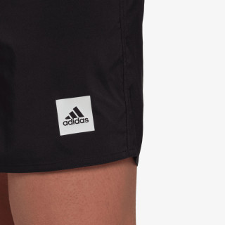 adidas KRATKE HLAČE SOLID CLX SH SL 