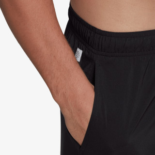 adidas KRATKE HLAČE SOLID CLX SH SL 