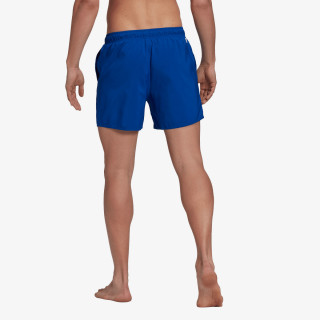 adidas KRATKE HLAČE SOLID CLX SH SL 