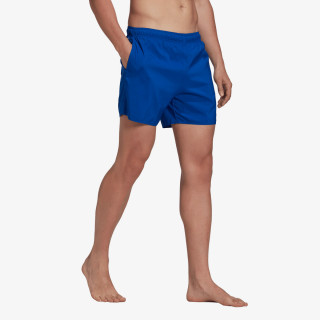 adidas KRATKE HLAČE SOLID CLX SH SL 