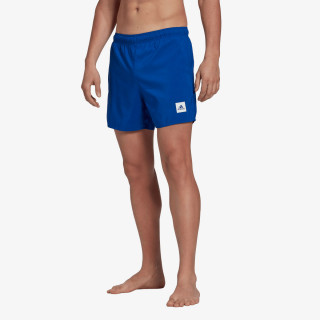 adidas KRATKE HLAČE SOLID CLX SH SL 