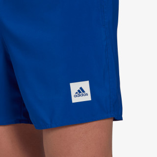 adidas KRATKE HLAČE SOLID CLX SH SL 