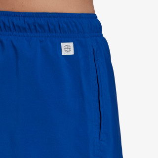 adidas KRATKE HLAČE SOLID CLX SH SL 