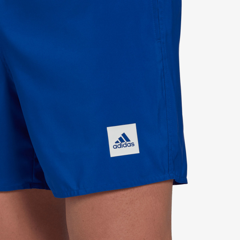 adidas KRATKE HLAČE SOLID CLX SH SL 