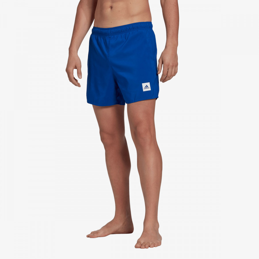 adidas KRATKE HLAČE SOLID CLX SH SL 