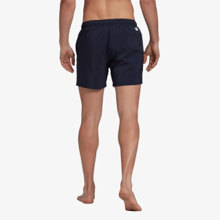 adidas KRATKE HLAČE SOLID CLX SH SL 