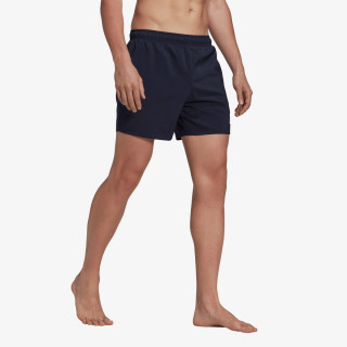 adidas KRATKE HLAČE SOLID CLX SH SL 