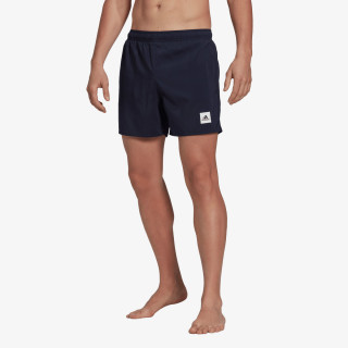 adidas KRATKE HLAČE SOLID CLX SH SL 