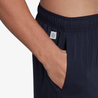 adidas KRATKE HLAČE SOLID CLX SH SL 