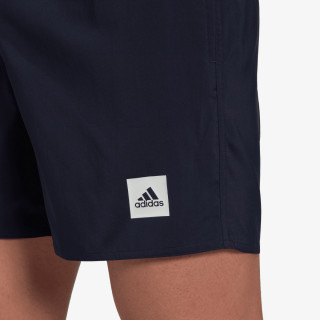 adidas KRATKE HLAČE SOLID CLX SH SL 