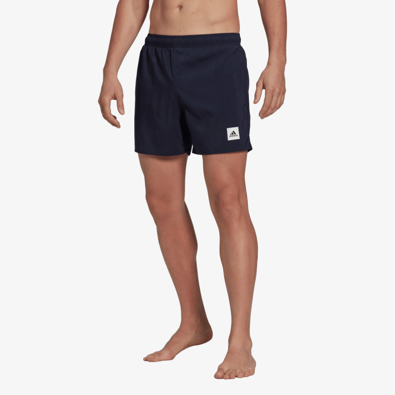 adidas KRATKE HLAČE SOLID CLX SH SL 