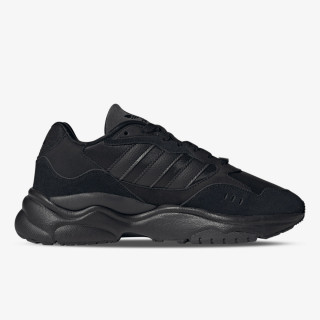 adidas Superge RETROPY F90 