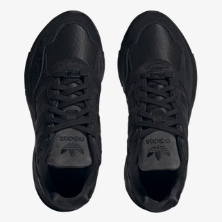 adidas Superge RETROPY F90 