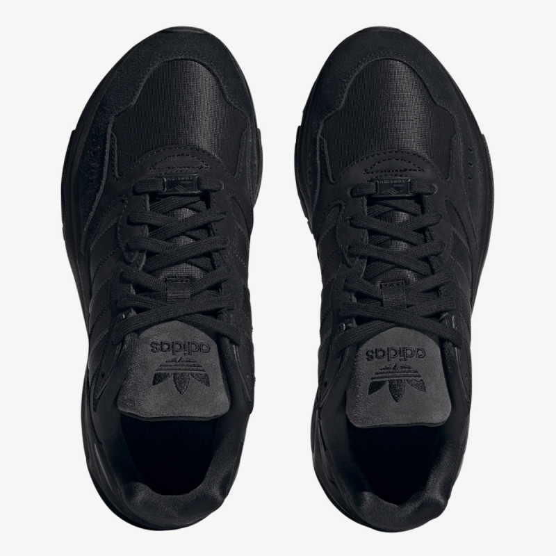 adidas Superge RETROPY F90 
