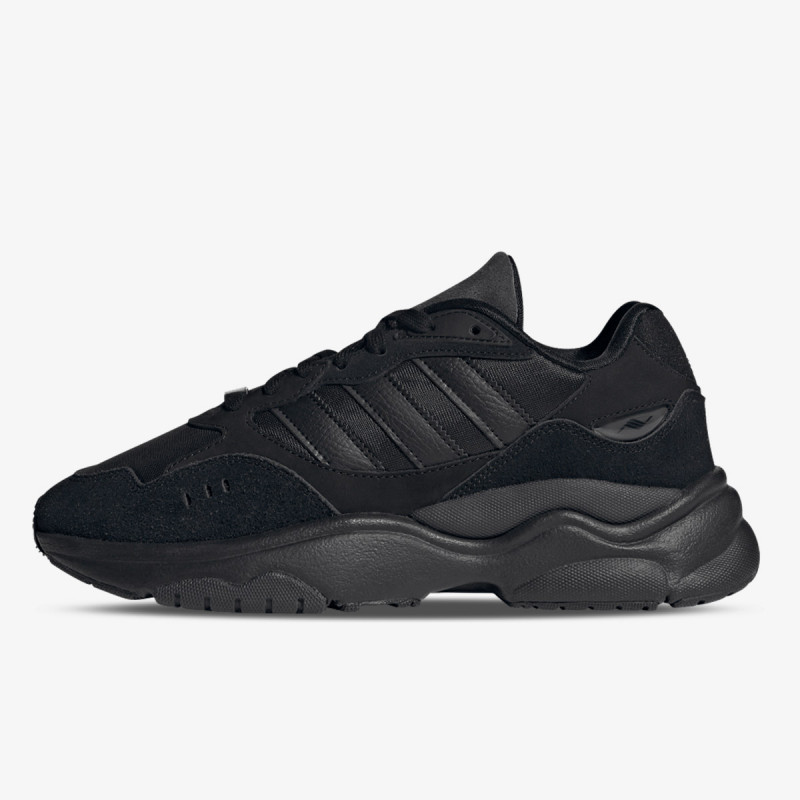 adidas Superge RETROPY F90 