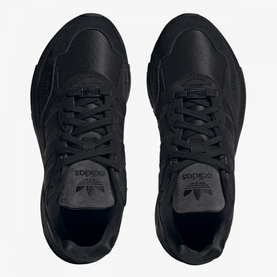 adidas Superge RETROPY F90 