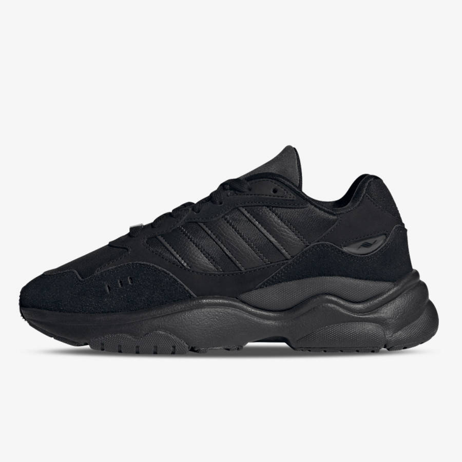adidas Superge RETROPY F90 