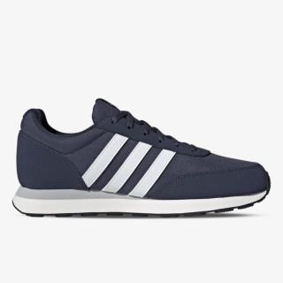 adidas Superge RUN 60s 3.0 