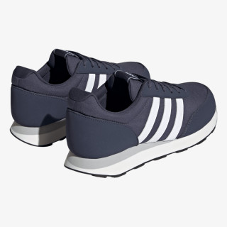 adidas Superge RUN 60s 3.0 