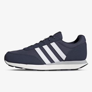 adidas Superge RUN 60s 3.0 