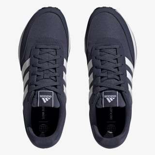 adidas Superge RUN 60s 3.0 