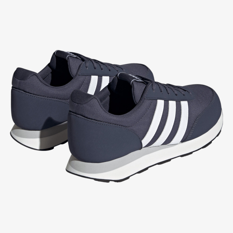 adidas Superge RUN 60s 3.0 
