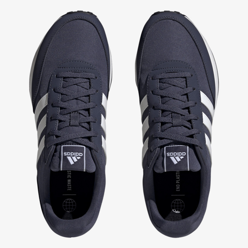 adidas Superge RUN 60s 3.0 