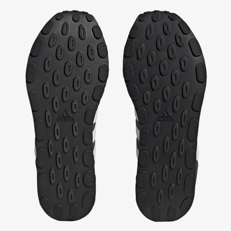 adidas Superge RUN 60s 3.0 