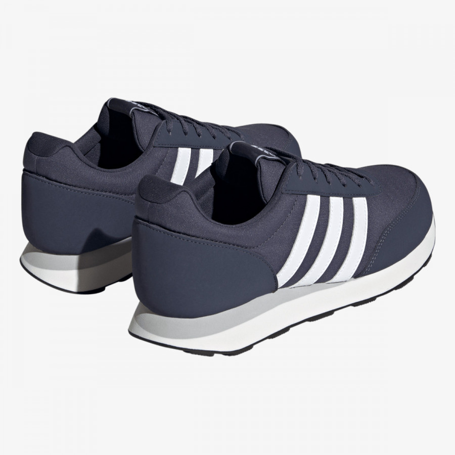 adidas Superge RUN 60s 3.0 