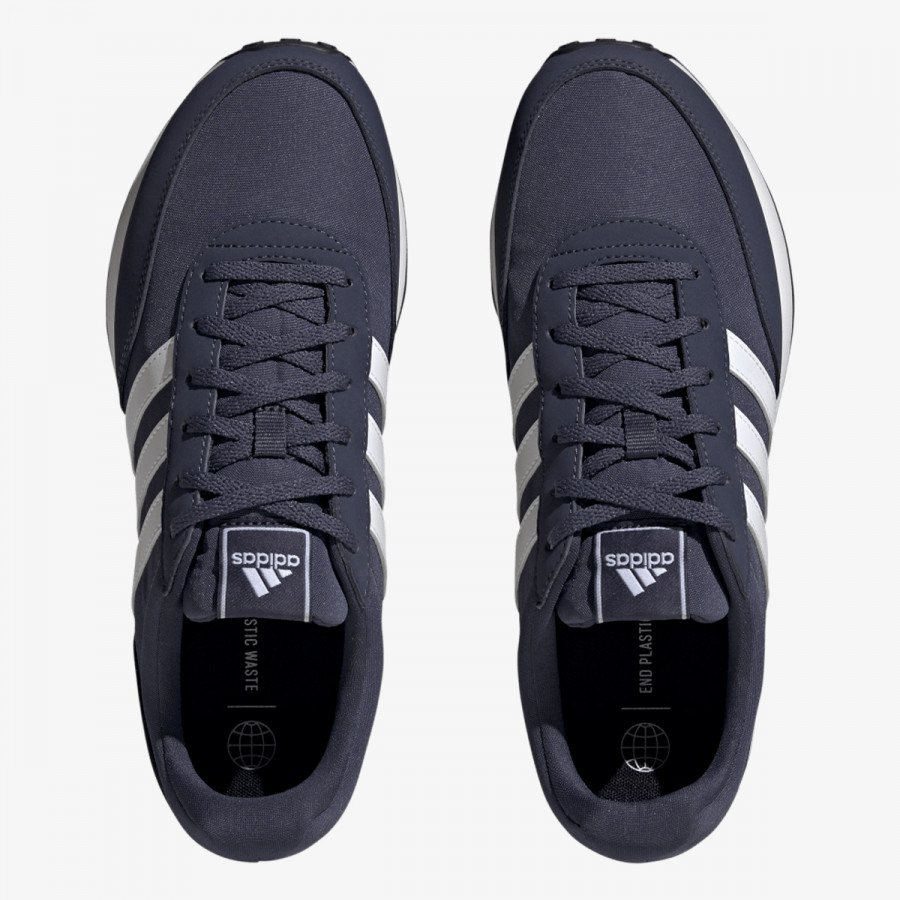 adidas Superge RUN 60s 3.0 