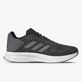 adidas Superge DURAMO 10 
