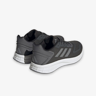 adidas Superge DURAMO 10 