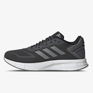 adidas Superge DURAMO 10 