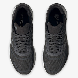 adidas Superge DURAMO 10 