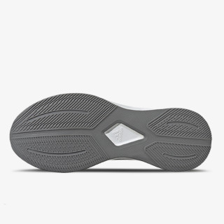 adidas Superge DURAMO 10 