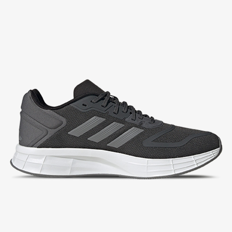 adidas Superge DURAMO 10 