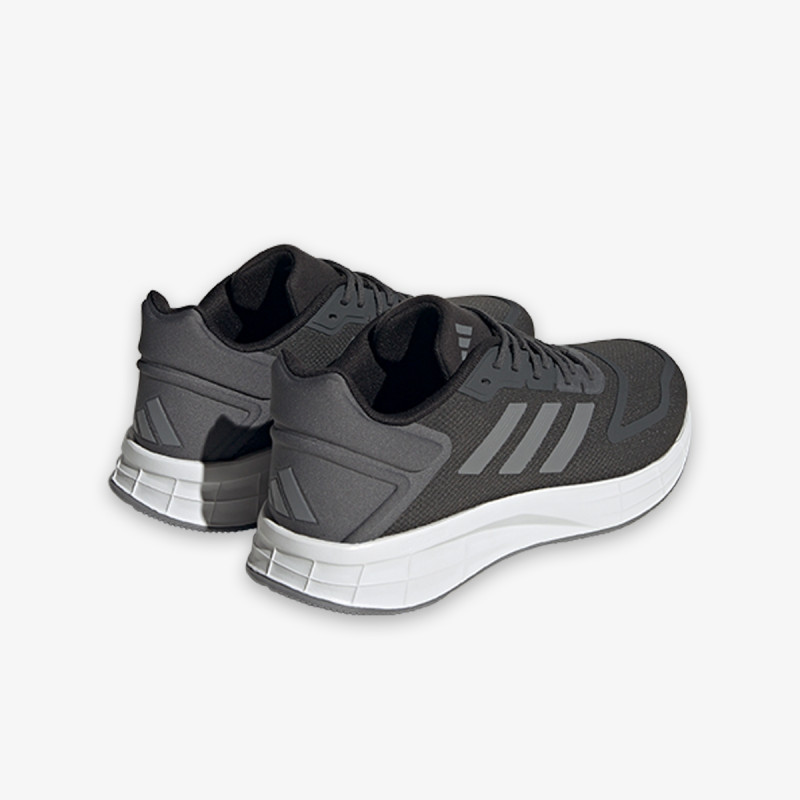 adidas Superge DURAMO 10 