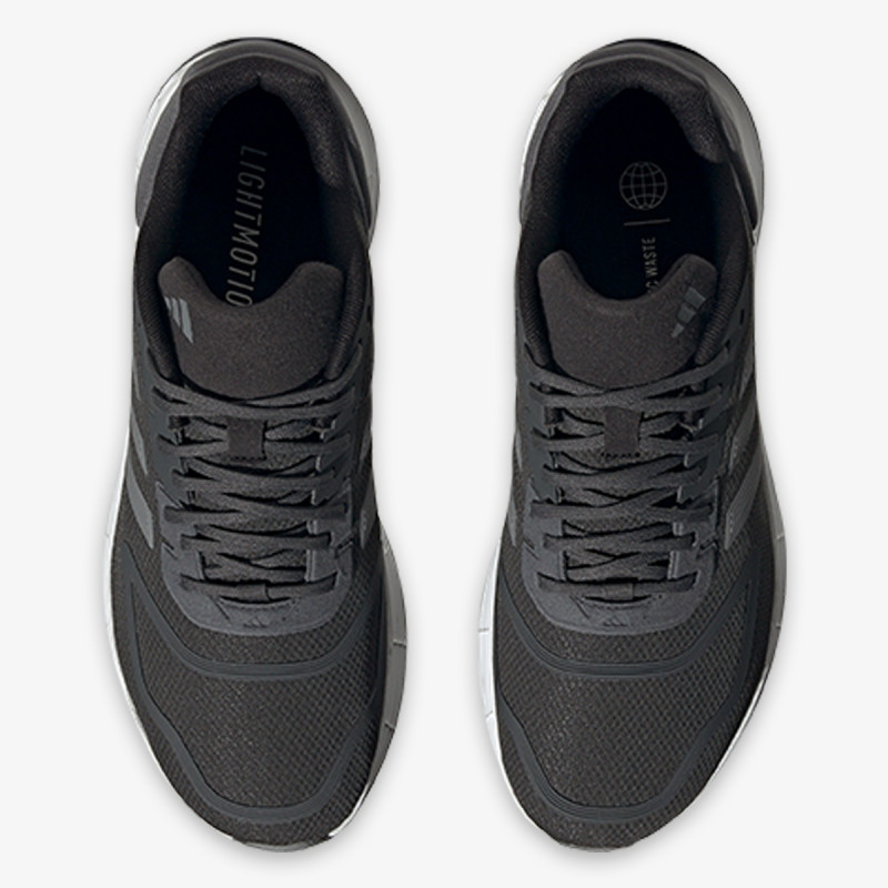 adidas Superge DURAMO 10 