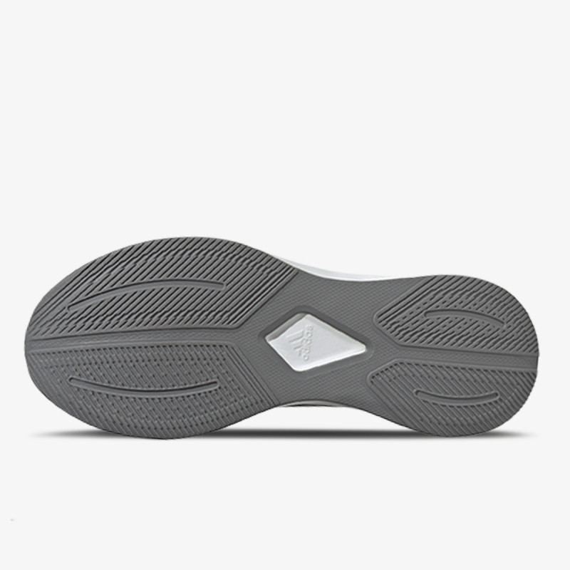 adidas Superge DURAMO 10 