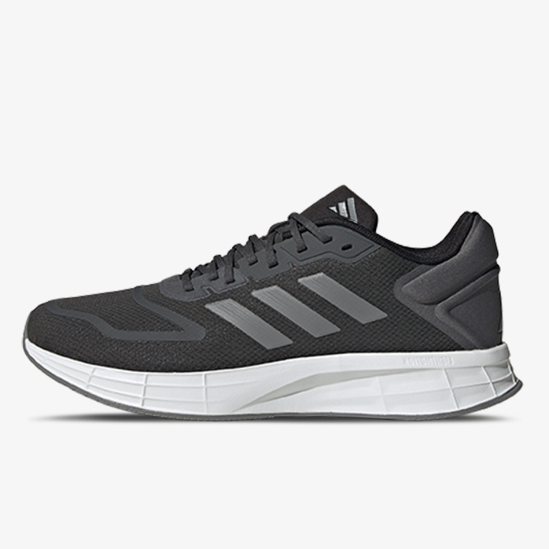 adidas Superge DURAMO 10 