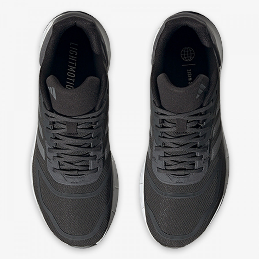 adidas Superge DURAMO 10 