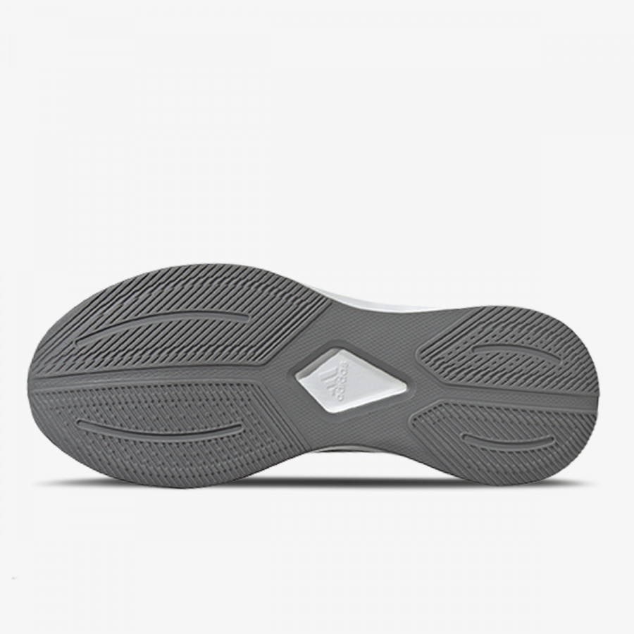 adidas Superge DURAMO 10 